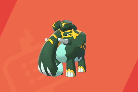 Una nueva teoría Pokémon confía en una región Pokémon basada en la India Una nueva teoría Pokémon confía en una región Pokémon basada en la India