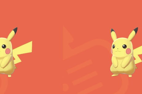 Así cambia el aspecto de algunos Pokémon de Escudo y Espada según su género Así cambia el aspecto de algunos Pokémon de Escudo y Espada según su género