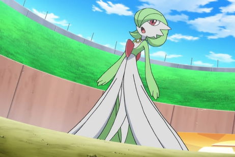 ¿Qué tipo de cuerpo es más abundante entre los Pokémon? ¿Qué tipo de cuerpo es más abundante entre los Pokémon?