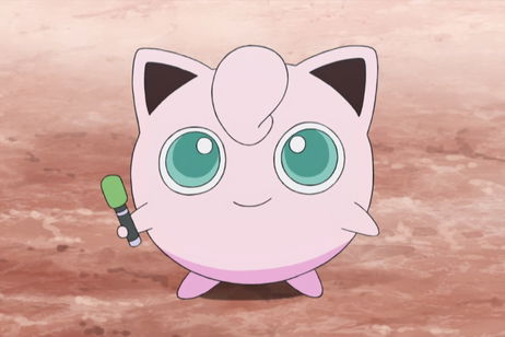 Un internauta está creando haikus con los diferentes Pokémon Un internauta está creando haikus con los diferentes Pokémon