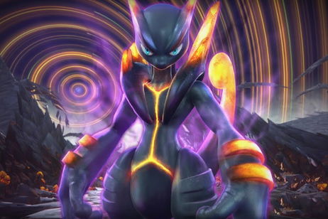 Por qué no puedes seleccionar la dificultad en los juegos de Pokémon Por qué no puedes seleccionar la dificultad en los juegos de Pokémon