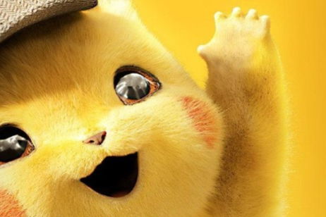 Pokémon: los creadores de Pikachu explican por qué es tan mono Pokémon: los creadores de Pikachu explican por qué es tan mono