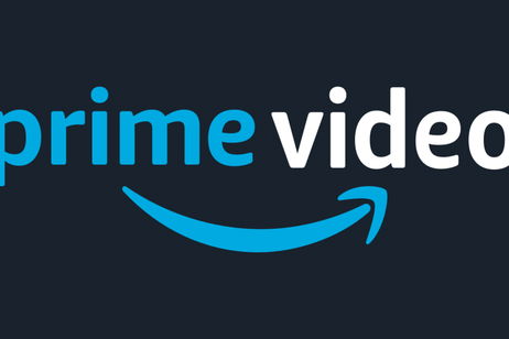 7 series y películas que llegaran este enero a Prime Video 7 series y películas que llegaran este enero a Prime Video
