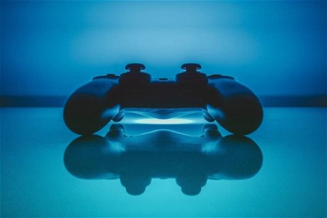 Una nueva patente del mando de PlayStation 5 habla de un renovado sistema de vibración