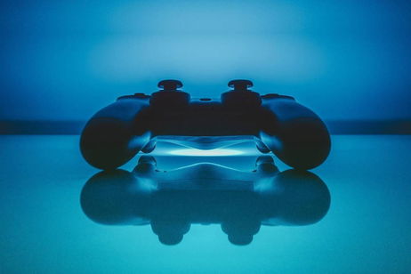 Una nueva patente del mando de PlayStation 5 habla de un renovado sistema de vibración Una nueva patente del mando de PlayStation 5 habla de un renovado sistema de vibración