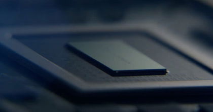 Qué son los TFLOPS y qué nos dicen sobre PlayStation 5 y Xbox Series X Qué son los TFLOPS y qué nos dicen sobre PlayStation 5 y Xbox Series X