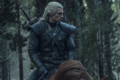 El escritor de The Witcher en Netflix revela cuál fue el monstruo que nunca apareció en la primera temporada