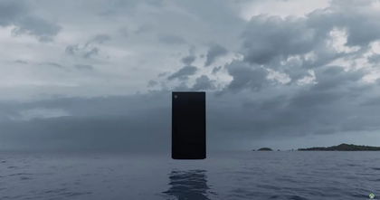 Microsoft seguirá apostando por el modelo de suscripciones con Xbox Series X Microsoft seguirá apostando por el modelo de suscripciones con Xbox Series X