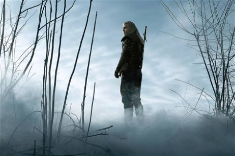 Netflix confirma que más de 76 millones de usuarios han visto The Witcher