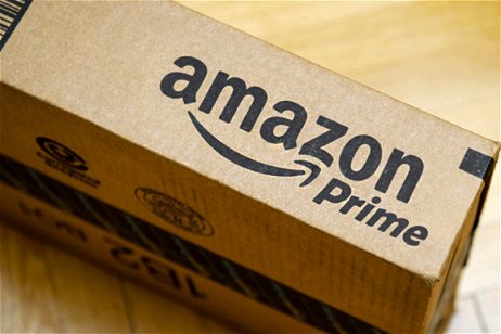 Ofertas de Amazon de la semana por cerca de 20€