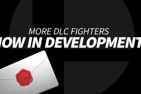 Nintendo defiende los DLCs y su suscripción online de pago Nintendo defiende los DLCs y su suscripción online de pago