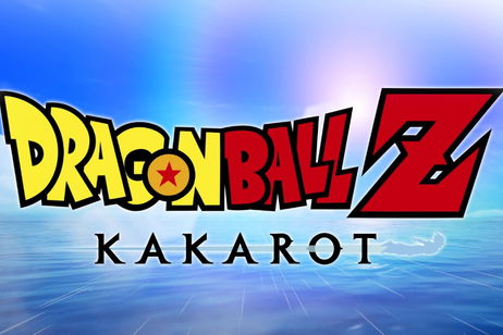 Dragon Ball Z: Kakarot recibirá el DLC A New Power Awakens – Part 1 a finales de abril Dragon Ball Z: Kakarot recibirá el DLC A New Power Awakens – Part 1 a finales de abril