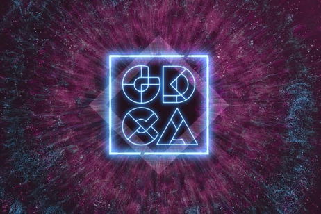Estos son los nominados a los GDC Awards 2020 Estos son los nominados a los GDC Awards 2020