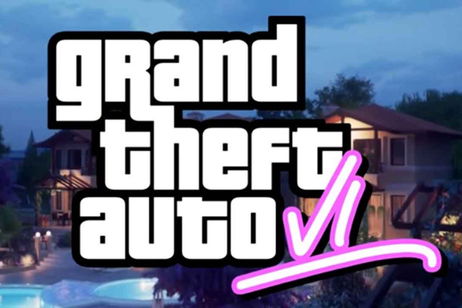 Grand Theft Auto VI puede no llegar hasta 2024 Grand Theft Auto VI puede no llegar hasta 2024