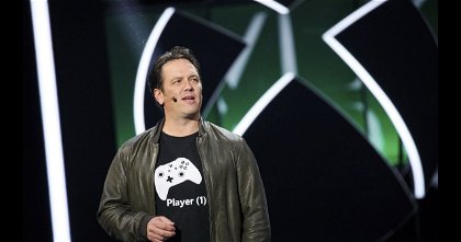 Xbox evaluará su relación con Activision tras las últimas informaciones sobre Bobby Kotick
