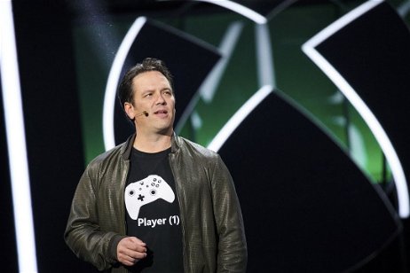 Phil Spencer aclara si los juegos de Bethesda serán exclusivos de Xbox