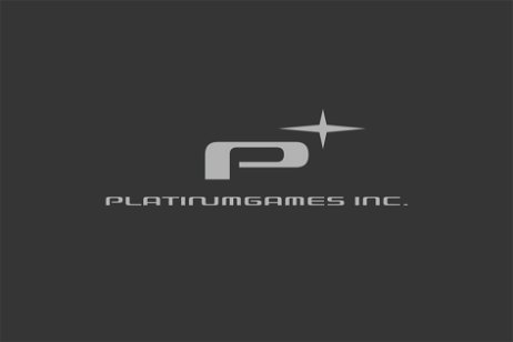 Platinum Games trabaja en su propio motor gráfico: PlatinumEngine