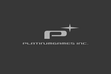 PlatinumGames va a abrir un nuevo estudio en Tokyo PlatinumGames va a abrir un nuevo estudio en Tokyo
