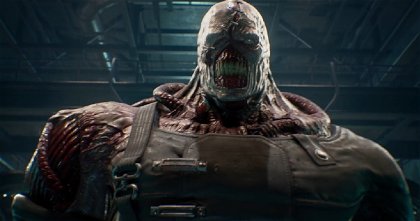 Resident Evil 8 está todavía muy lejos de su estreno, aunque hay nueva entrega para 2021