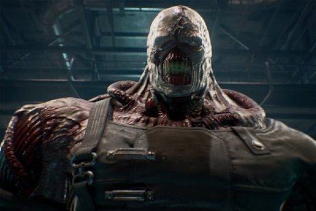 Resident Evil 8 está todavía muy lejos de su estreno, aunque hay nueva entrega para 2021