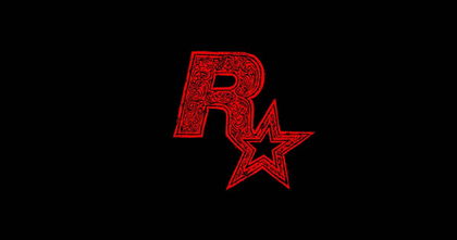 Una mujer es acusada de robar miles de dólares en equipamiento de Rockstar Games Una mujer es acusada de robar miles de dólares en equipamiento de Rockstar Games