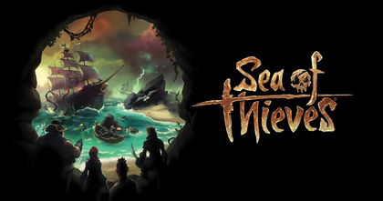 Sea of Thieves alcanza los 10 millones de jugadores Sea of Thieves alcanza los 10 millones de jugadores