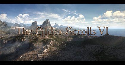Bethesda aclara en qué modo The Elder Scrolls VI puede mejorar a Skyrim