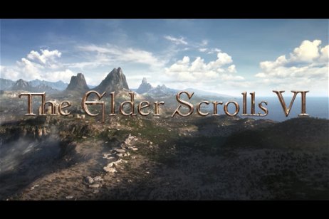 Filtran nuevos detalles de The Elder Scrolls VI