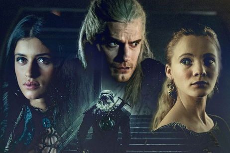 La producción de la segunda temporada de The Witcher empezará su producción muy pronto La producción de la segunda temporada de The Witcher empezará su producción muy pronto