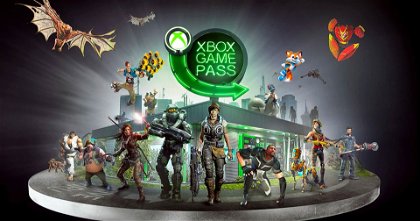 Microsoft revela si Game Pass es rentable para la compañía o no