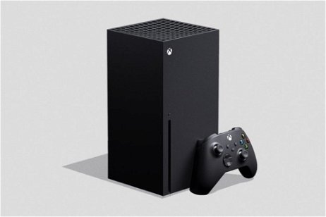 Phil Spencer dice que con Xbox Series X se centrarán más en el framerate que en la alta definición