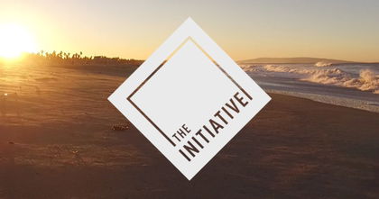 The Initiative está trabajando en cosas nuevas y en cosas más antiguas The Initiative está trabajando en cosas nuevas y en cosas más antiguas