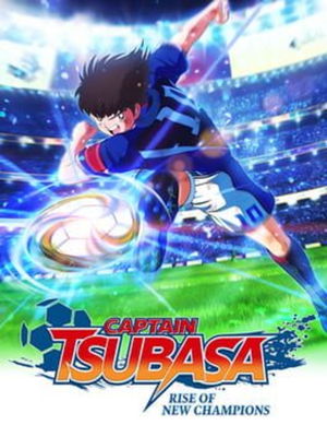 Los mejores juegos de fútbol de la historia