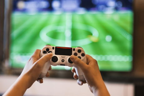 Radiografía del gamer español: hombre, entre 25 y 34 años y con buena opinión de los videojuegos indies Radiografía del gamer español: hombre, entre 25 y 34 años y con buena opinión de los videojuegos indies