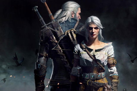 SORTEO: ¡Llévate a casa la cacería más salvaje con The Witcher III: Wild Hunt para la plataforma que quieras! SORTEO: ¡Llévate a casa la cacería más salvaje con The Witcher III: Wild Hunt para la plataforma que quieras!