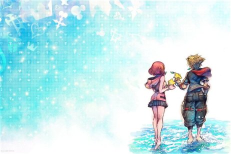 Análisis de Kingdom Hearts III: Re Mind - Un nuevo recordatorio de lo que es Kingdom Hearts