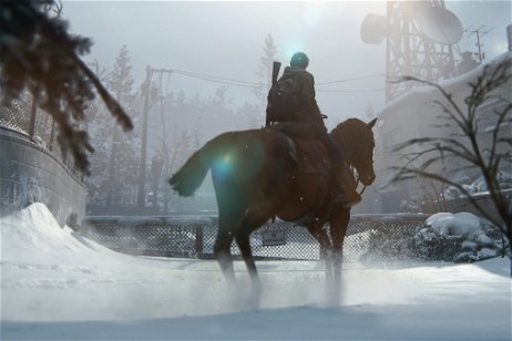 The Last of Us Parte II y Elden Ring, entre los juegos que Sony llevará al Taipei Game Show 2020