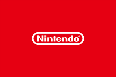 Nintendo anuncia el cierre de la eShop de 3DS y Wii U en 42 países