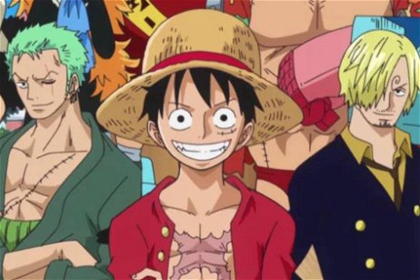 One Piece da a conocer la fecha de estreno de su episodio 1000: todo lo que necesitas saber