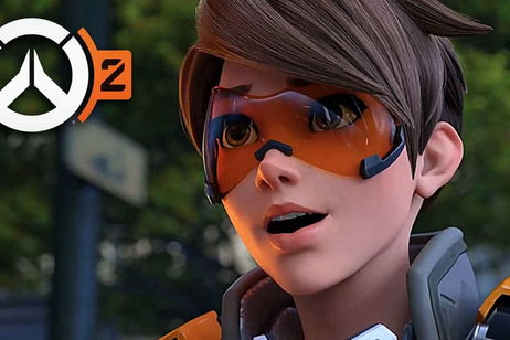 Los juegos más populares del momento y los más esperados de 2020 para el gamer español medio Los juegos más populares del momento y los más esperados de 2020 para el gamer español medio