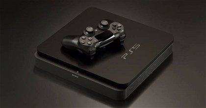 PlayStation 5 sería un poco menos potente que Xbox Series X, según un desarrollador
