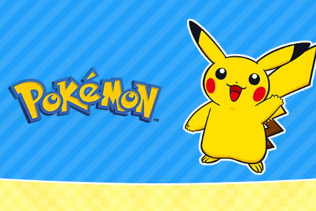 Pokémon protagoniza los nuevos juguetes de McDonald's en Latinoamérica Pokémon protagoniza los nuevos juguetes de McDonald's en Latinoamérica