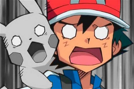 Las 5 teorías más creepy de Pokémon