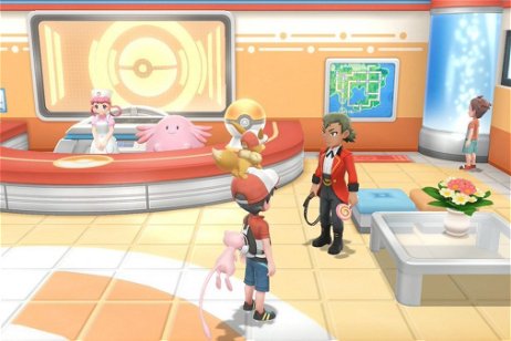Así ha cambiado el uso del látigo para entrenar Pokémon