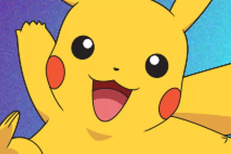 El creador de Gravity Falls se vuelve viral al compartir una divertida anécdota sobre Pikachu El creador de Gravity Falls se vuelve viral al compartir una divertida anécdota sobre Pikachu
