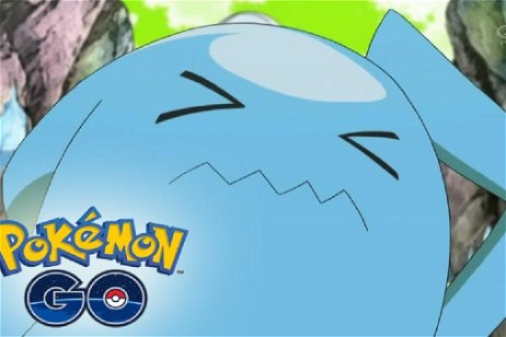 Pokémon: ¿sabías que Wobbuffet está inspirado en un cómico japonés?