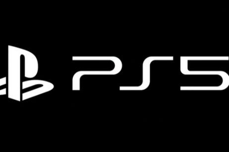 El SSD de PlayStation 5 conseguirá pantallas de carga en un pestañeo, reducción de actualizaciones y mucho más