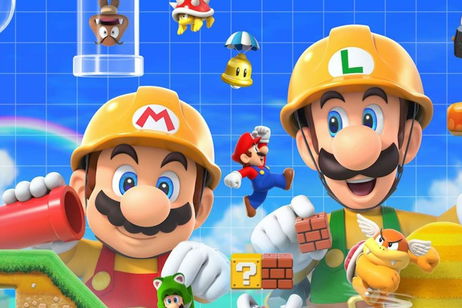 Nintendo Switch rebaja sus juegos más importantes con la Promoción Destacados Nintendo Switch rebaja sus juegos más importantes con la Promoción Destacados