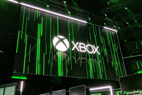 Microsoft confirma su presencia en el E3 2020 con Xbox Series X Microsoft confirma su presencia en el E3 2020 con Xbox Series X