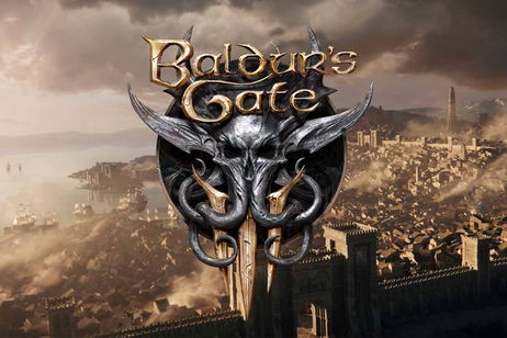 Baldur's Gate III y su posible early access este 2020 Baldur's Gate III y su posible early access este 2020